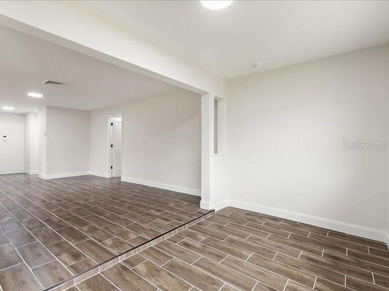 Image 9 of 39 For 1941 Settlement Road 11