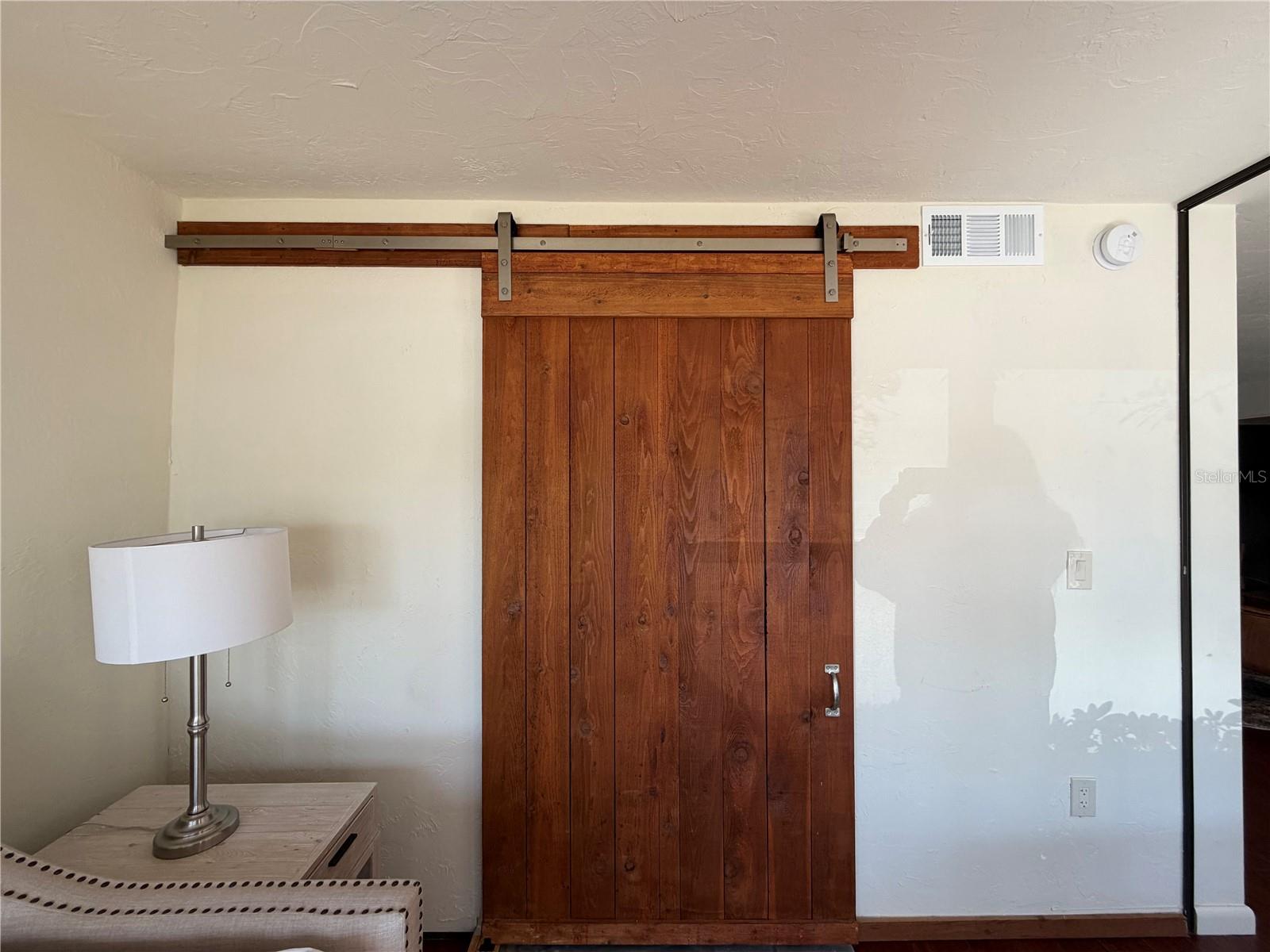 Image 10 of 16 For 618 Bird Bay Drive S 110