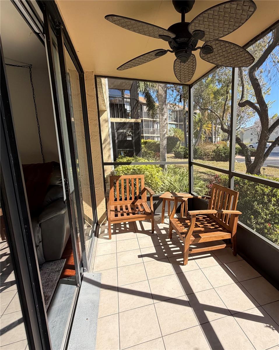 Image 14 of 16 For 618 Bird Bay Drive S 110