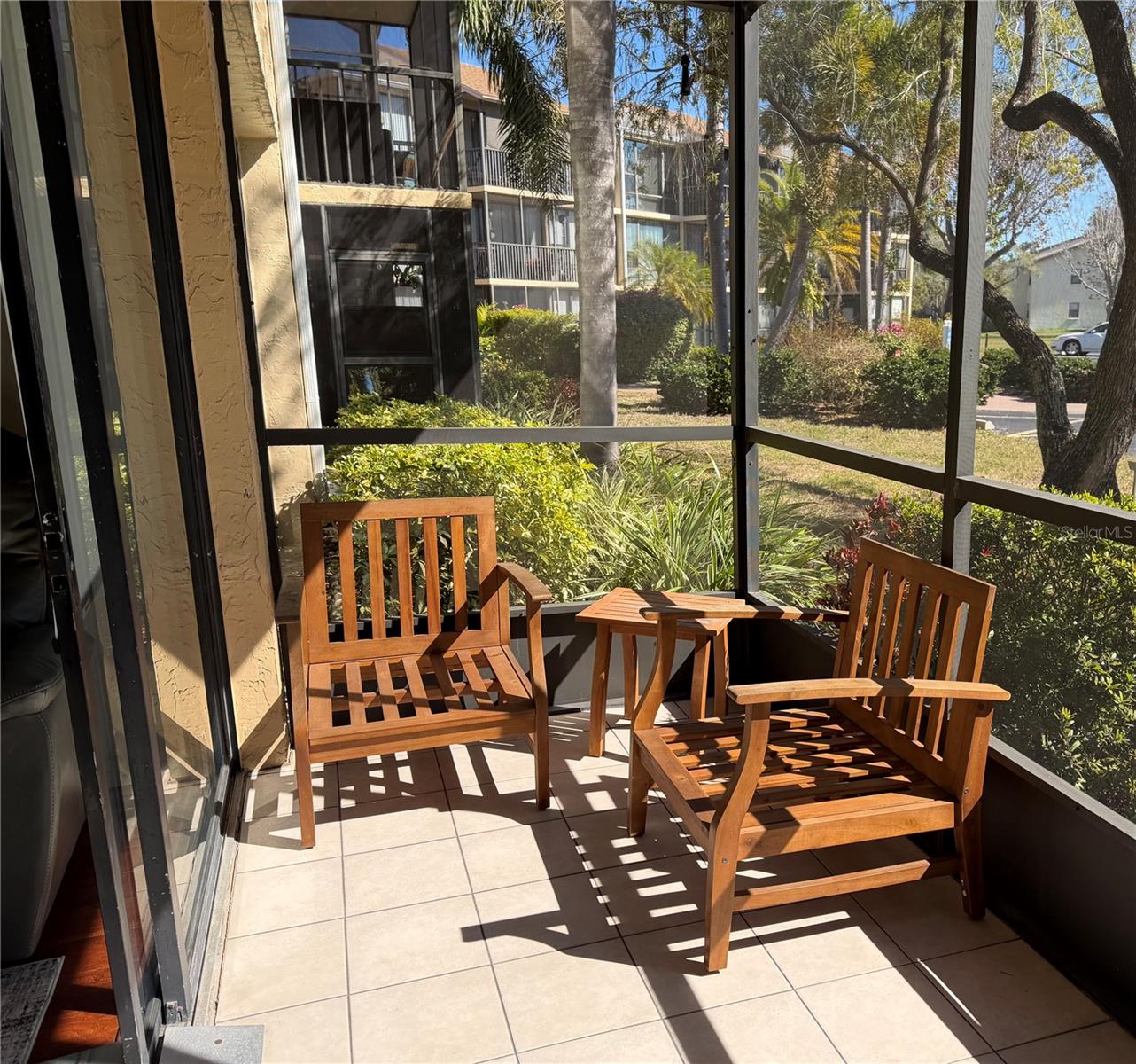 Image 15 of 16 For 618 Bird Bay Drive S 110