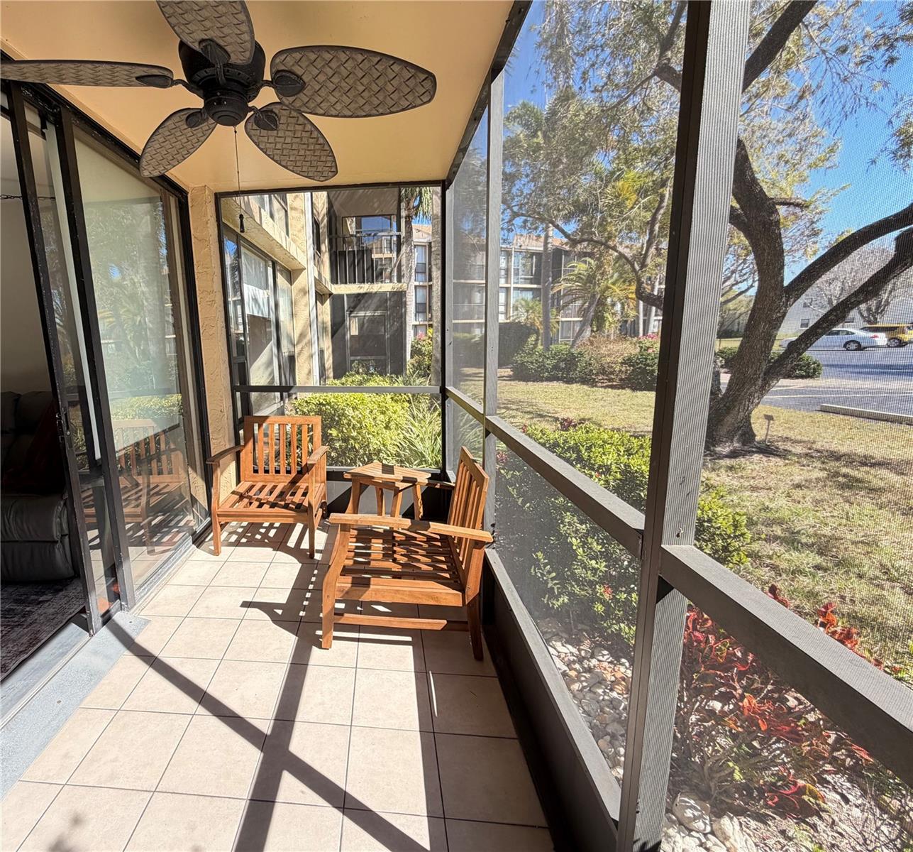 Image 16 of 16 For 618 Bird Bay Drive S 110