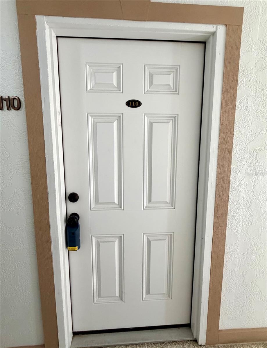 Image 3 of 16 For 618 Bird Bay Drive S 110