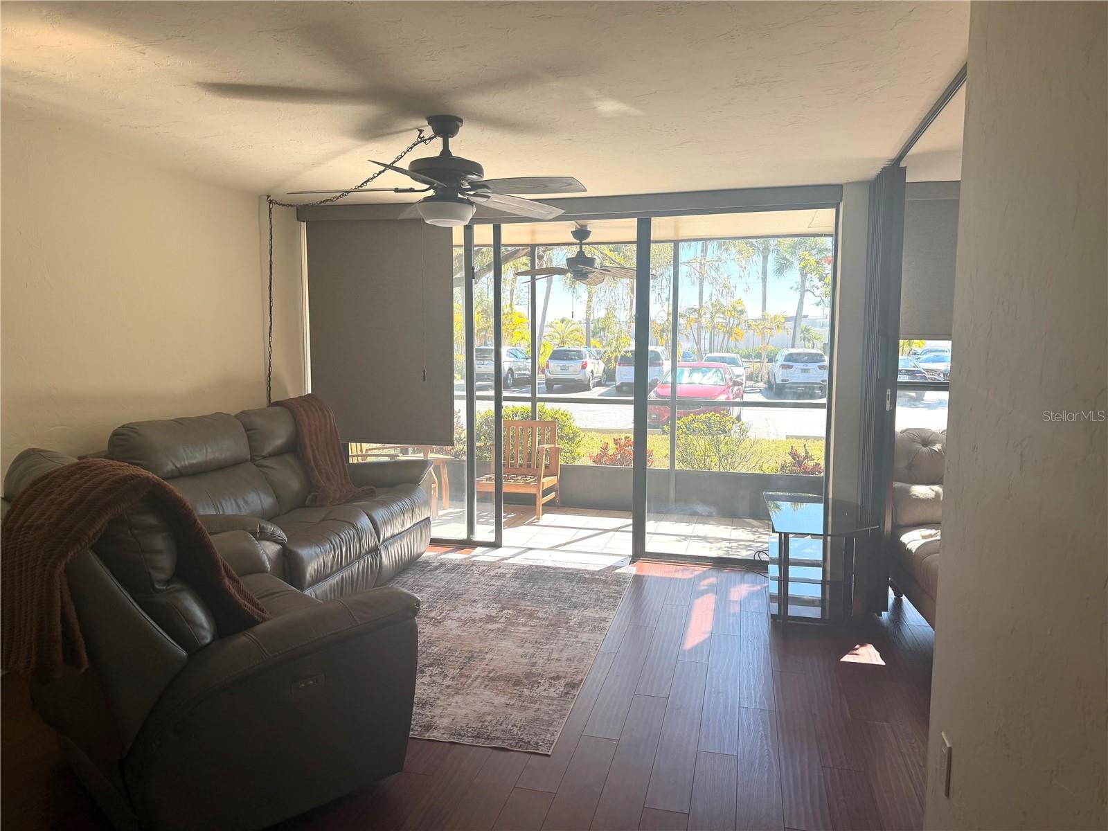 Image 4 of 16 For 618 Bird Bay Drive S 110