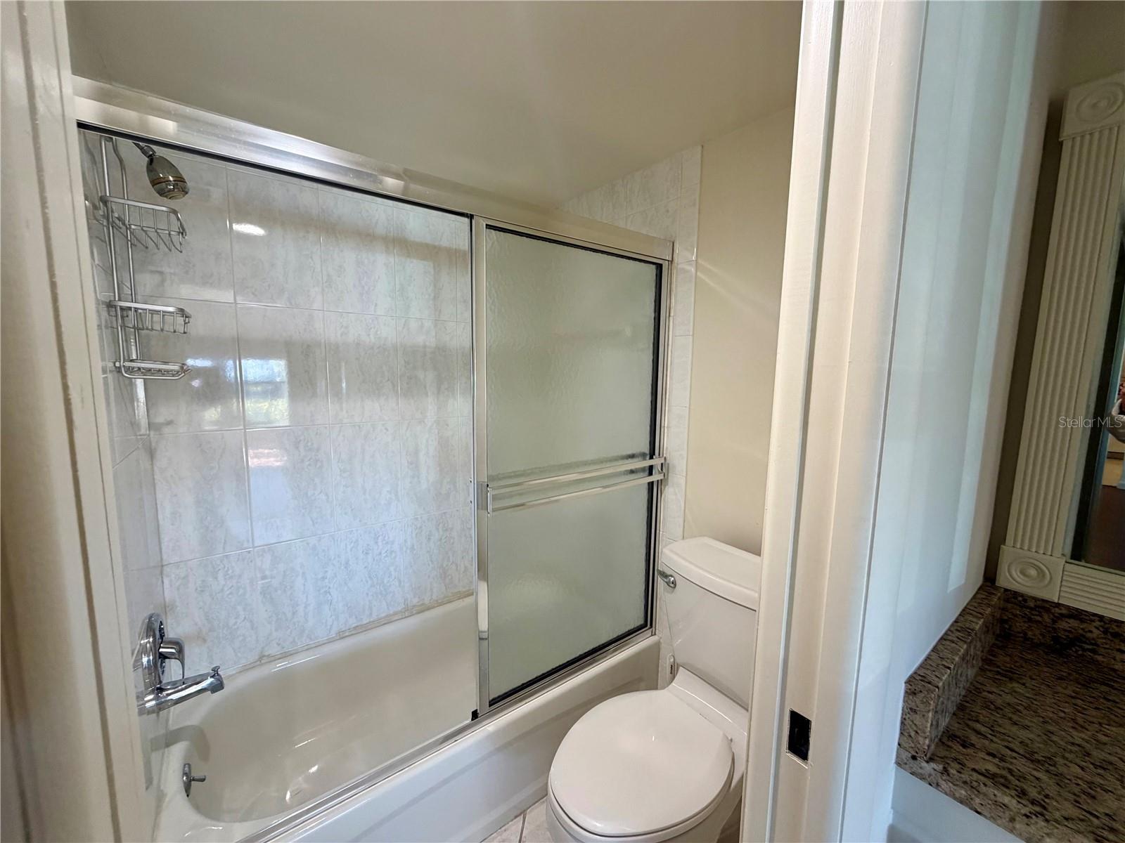 Image 6 of 16 For 618 Bird Bay Drive S 110