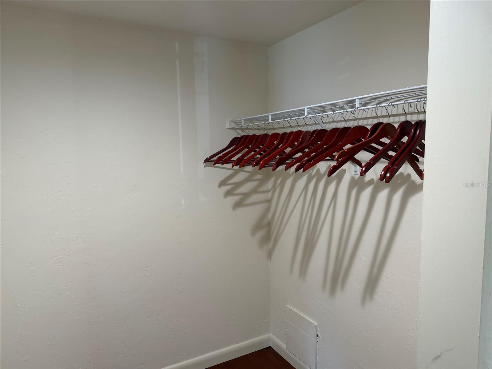 Image 7 of 16 For 618 Bird Bay Drive S 110