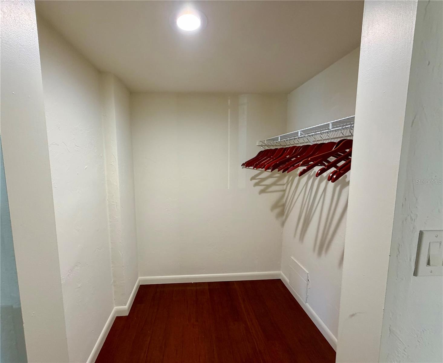 Image 8 of 16 For 618 Bird Bay Drive S 110