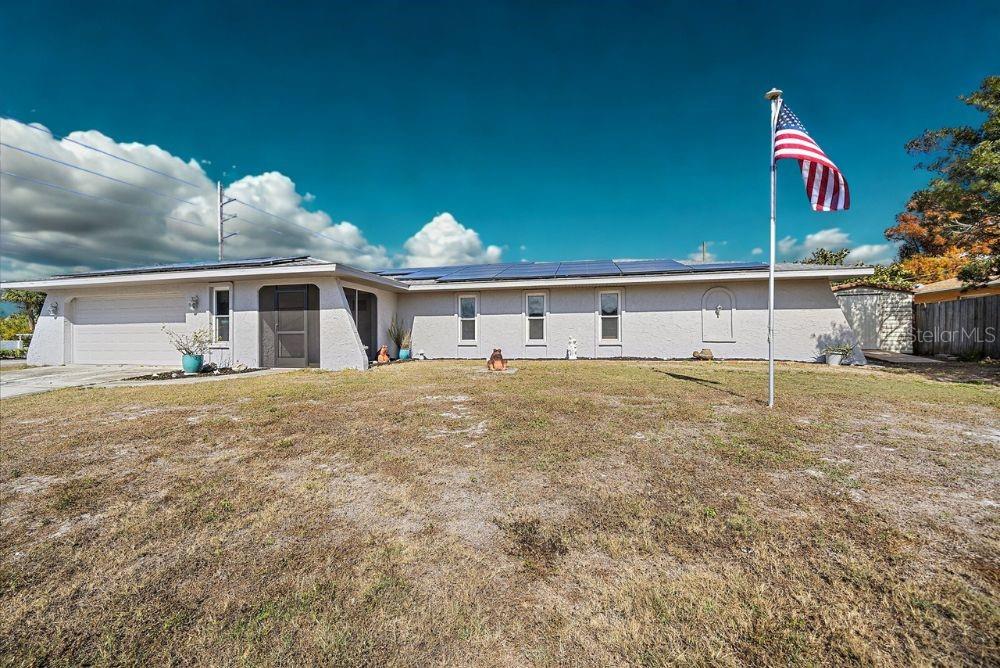 Details for 3601 Egerton Circle, SARASOTA, FL 34233