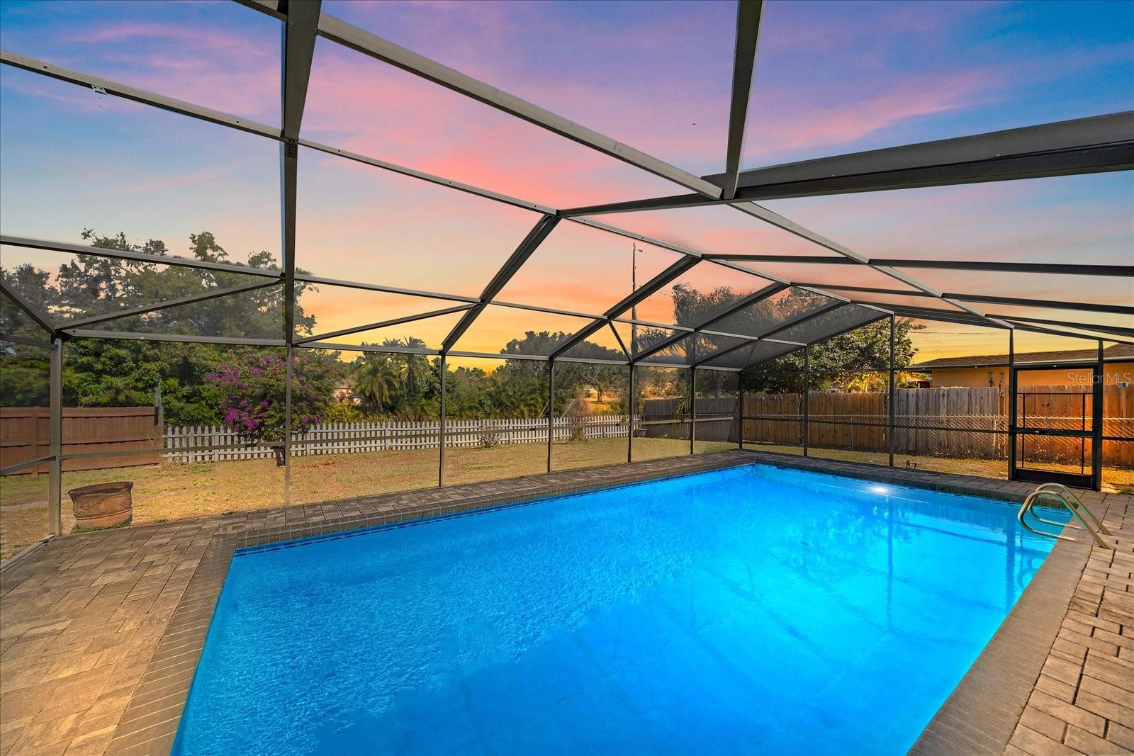 Image 2 of 42 For 3601 Egerton Circle