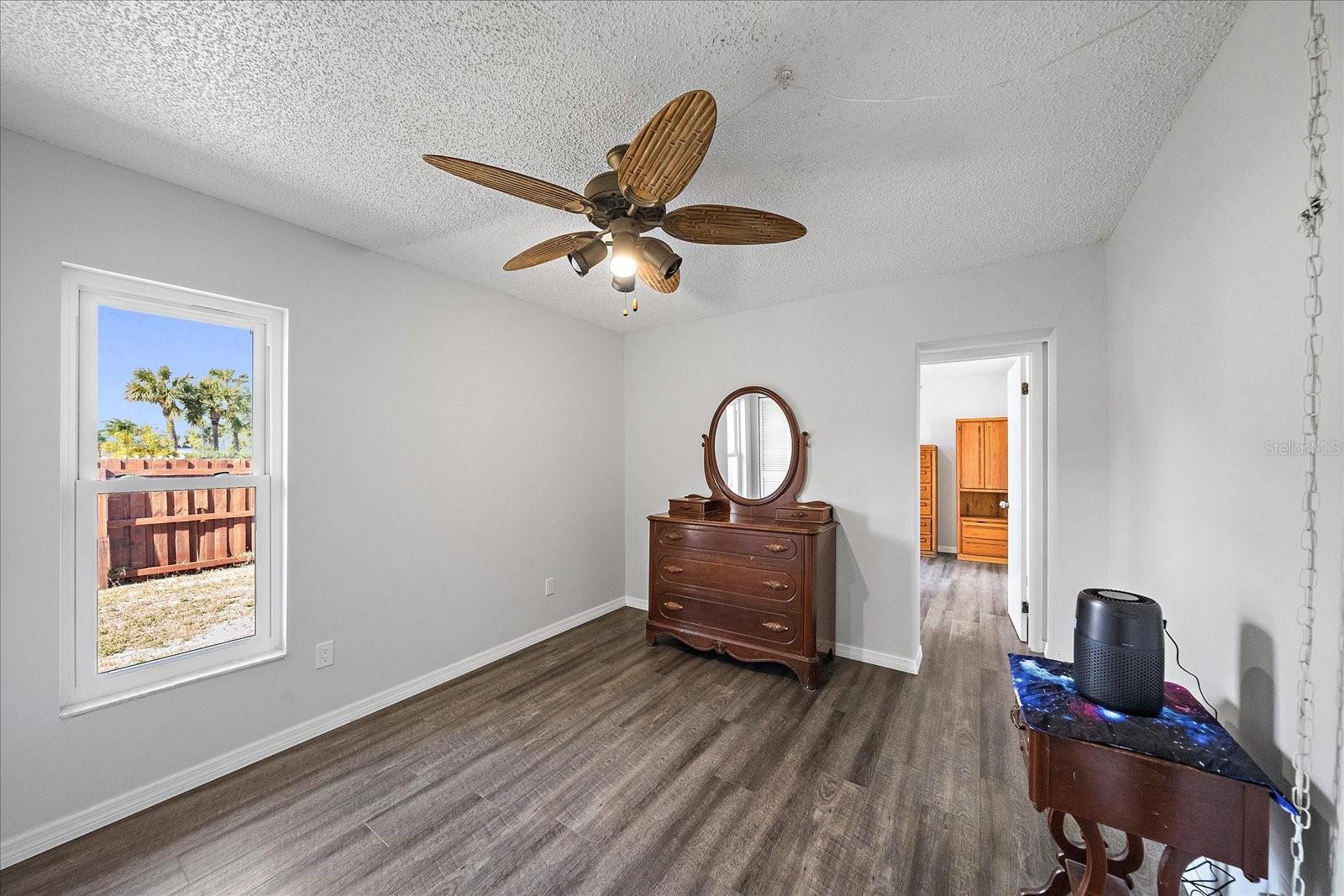 Image 3 of 42 For 3601 Egerton Circle