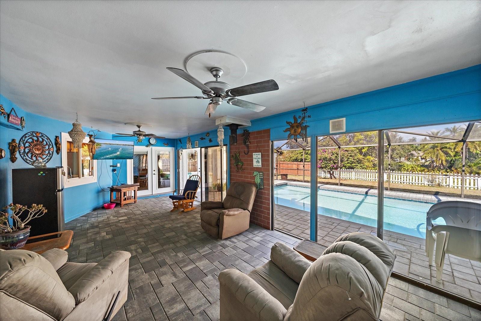 Image 32 of 42 For 3601 Egerton Circle