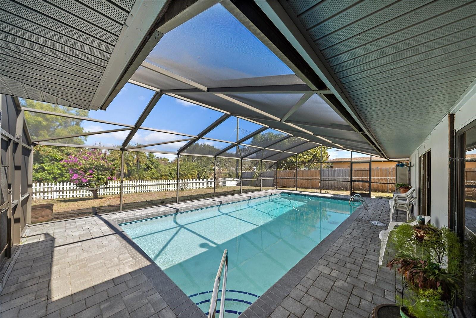 Image 33 of 42 For 3601 Egerton Circle