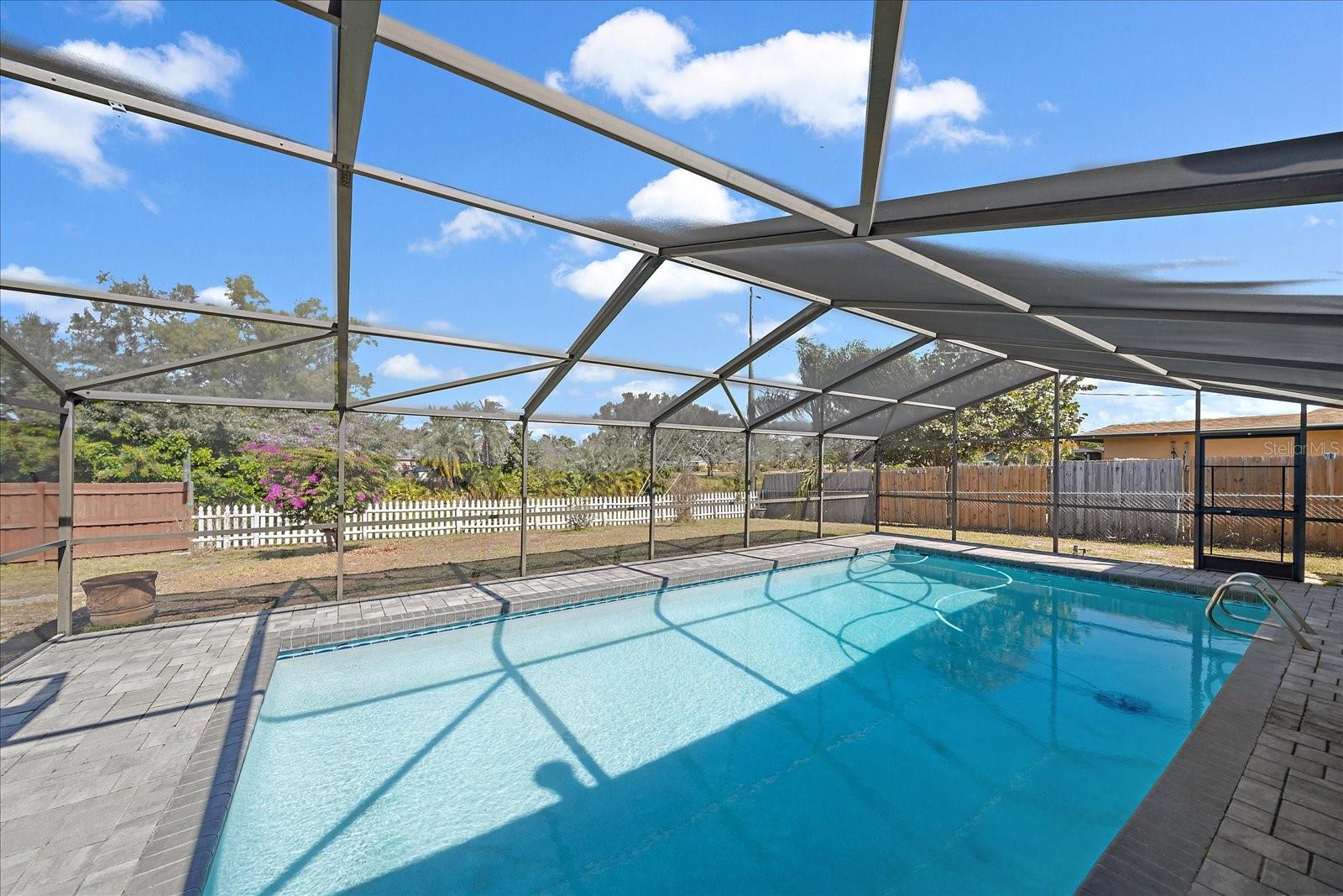 Image 34 of 42 For 3601 Egerton Circle