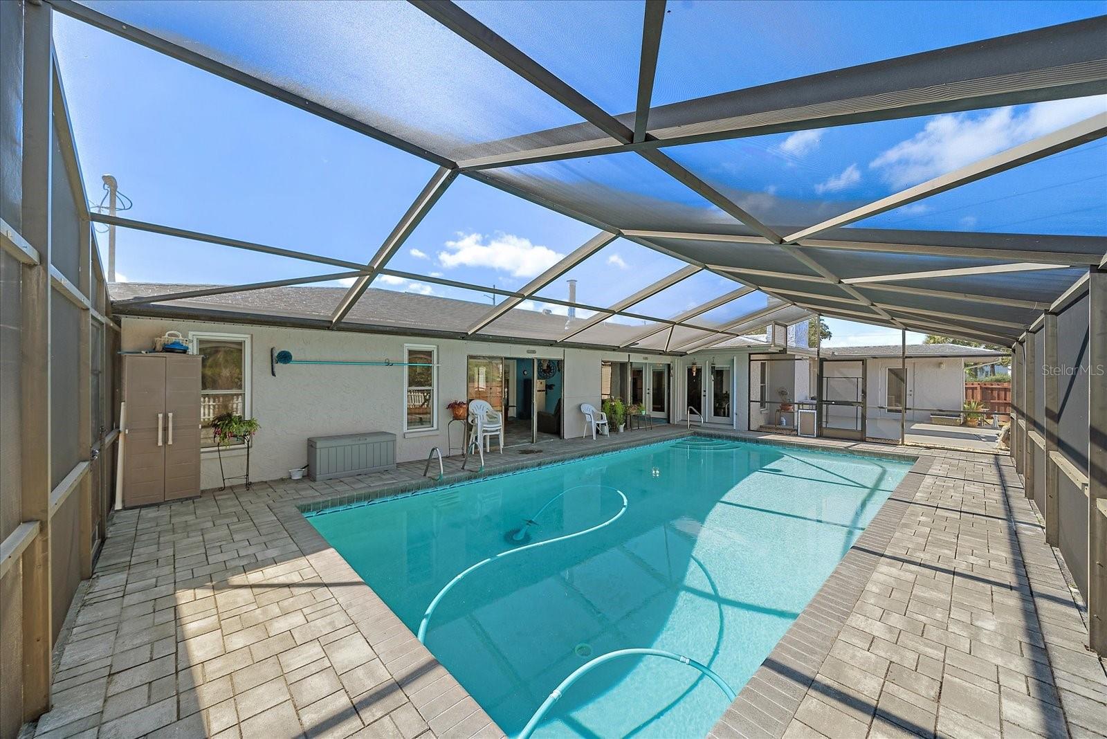 Image 36 of 42 For 3601 Egerton Circle