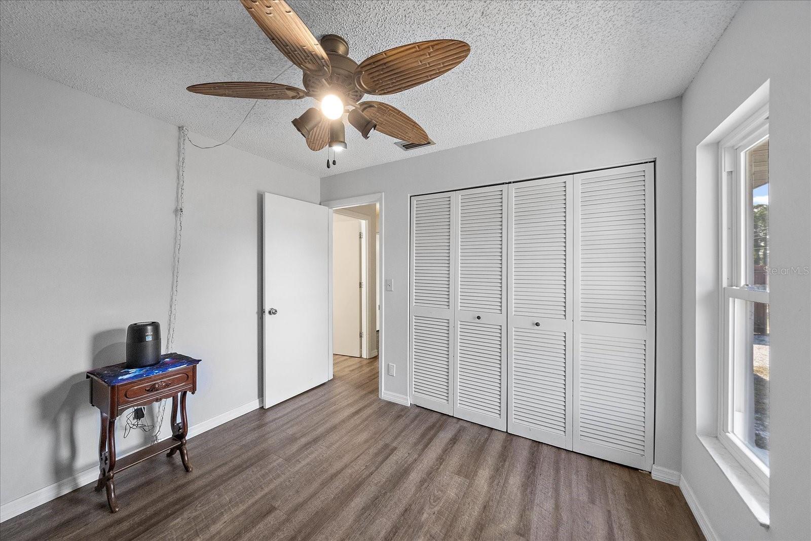 Image 4 of 42 For 3601 Egerton Circle