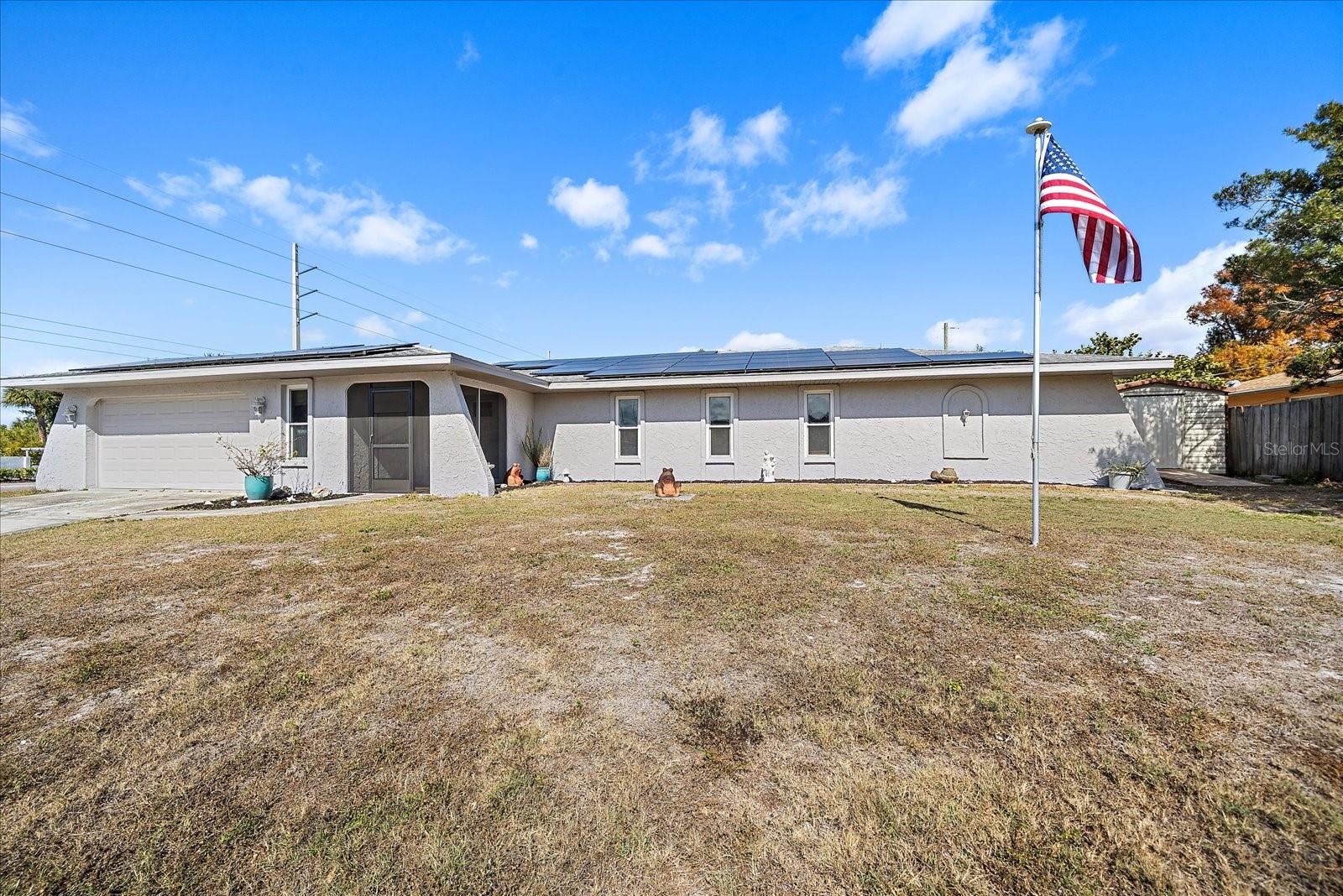 Image 40 of 42 For 3601 Egerton Circle