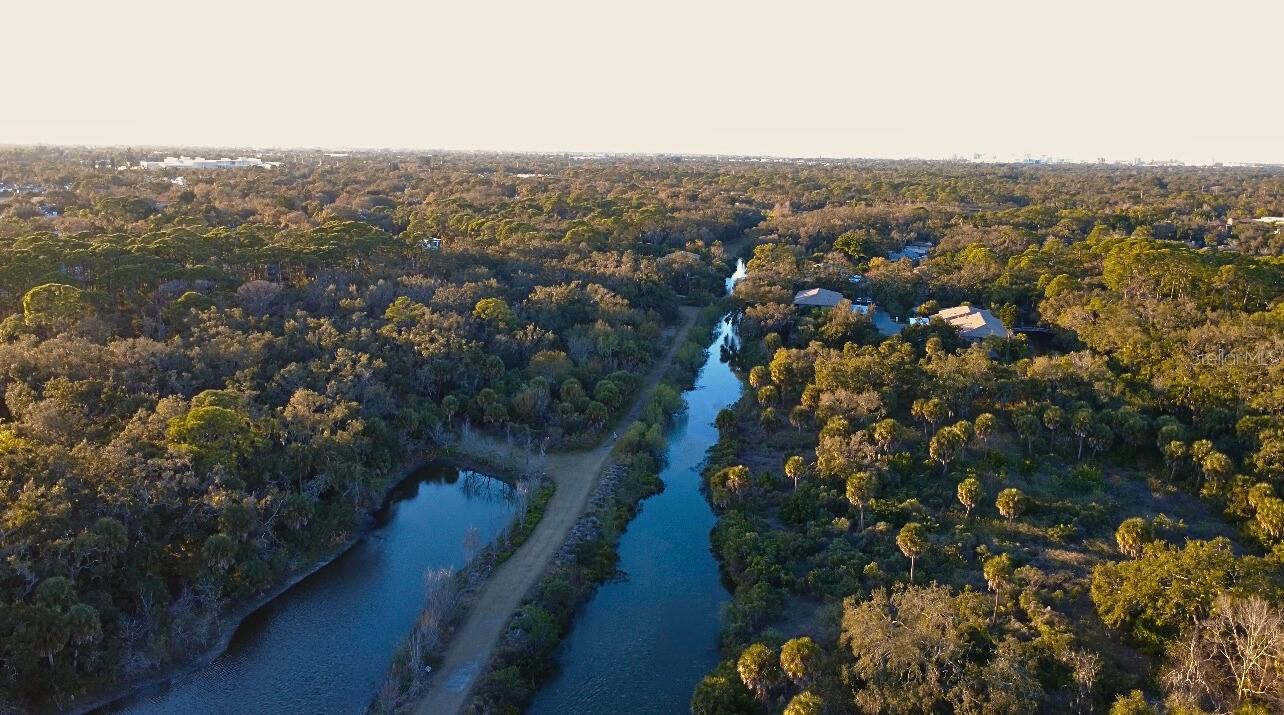 Image 42 of 42 For 3601 Egerton Circle