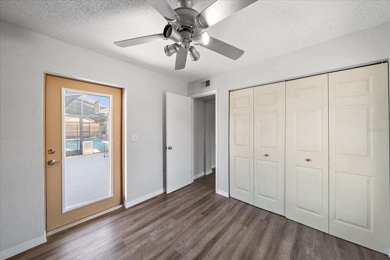 Image 6 of 42 For 3601 Egerton Circle