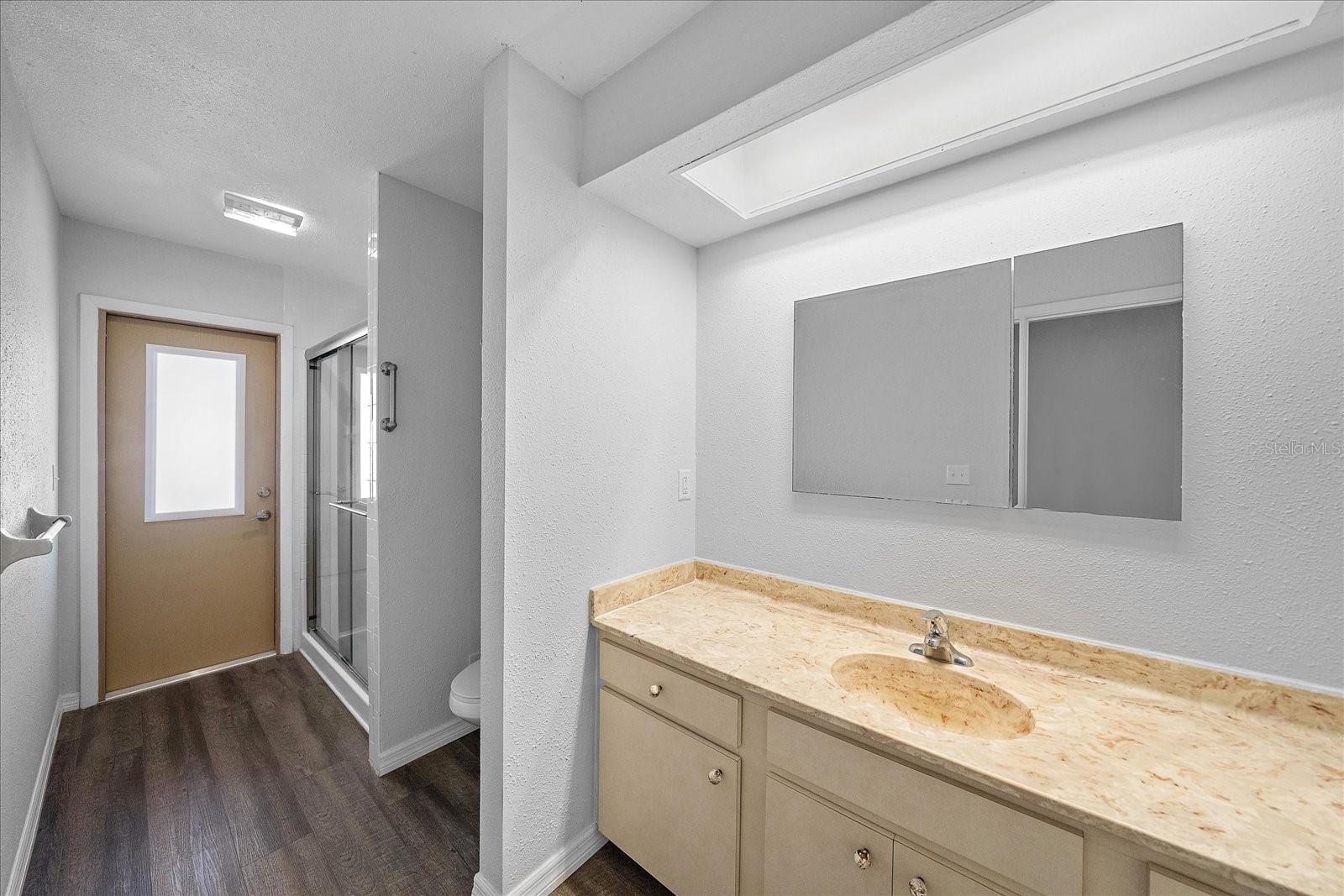 Image 7 of 42 For 3601 Egerton Circle