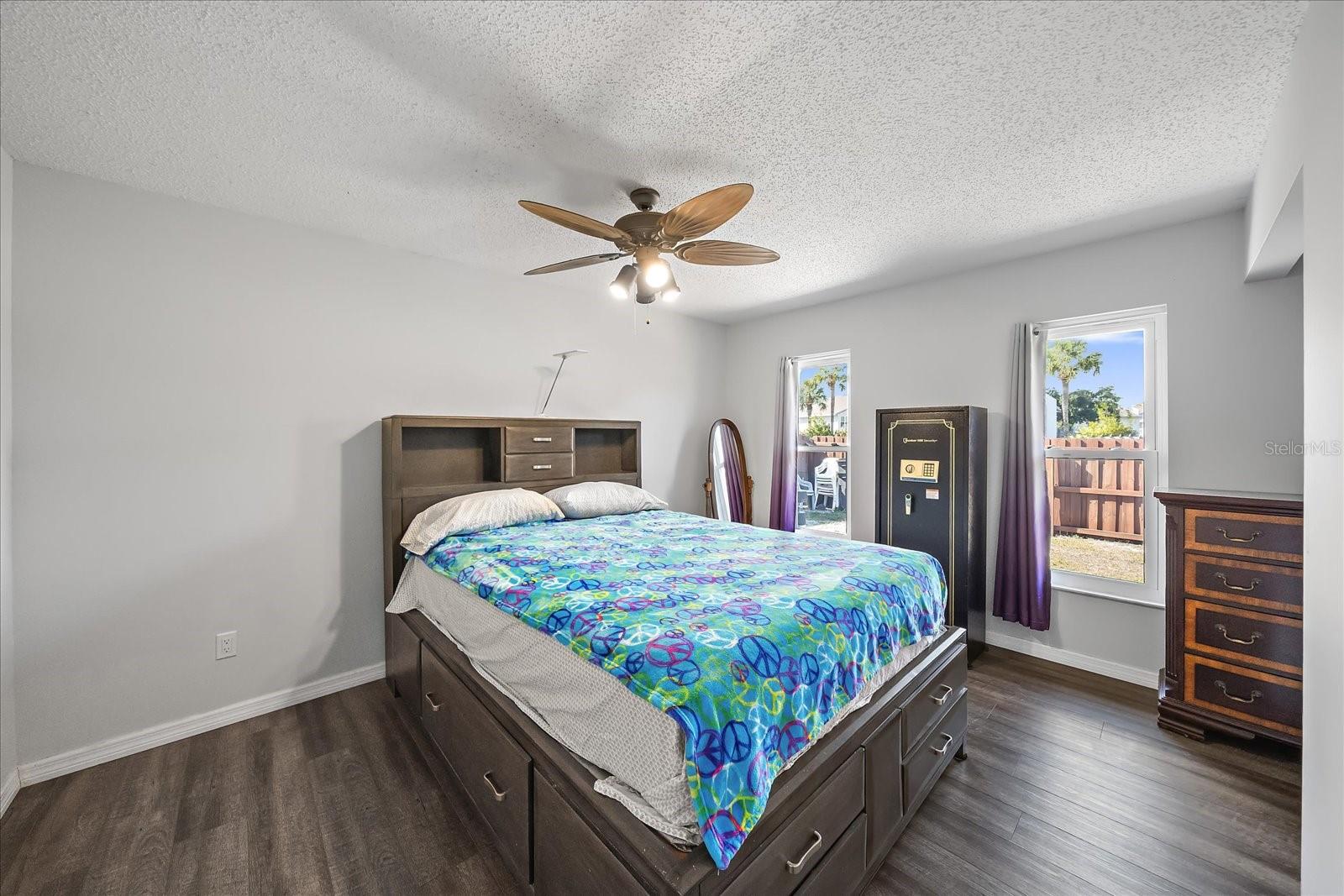 Image 8 of 42 For 3601 Egerton Circle