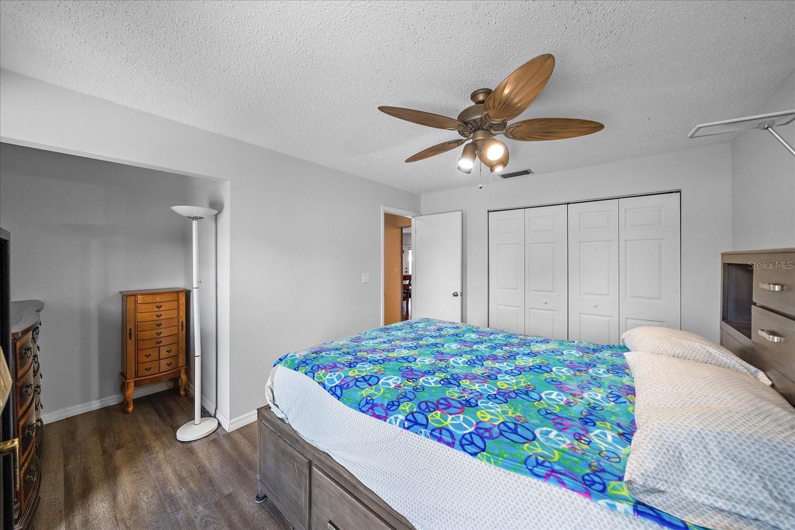 Image 9 of 42 For 3601 Egerton Circle