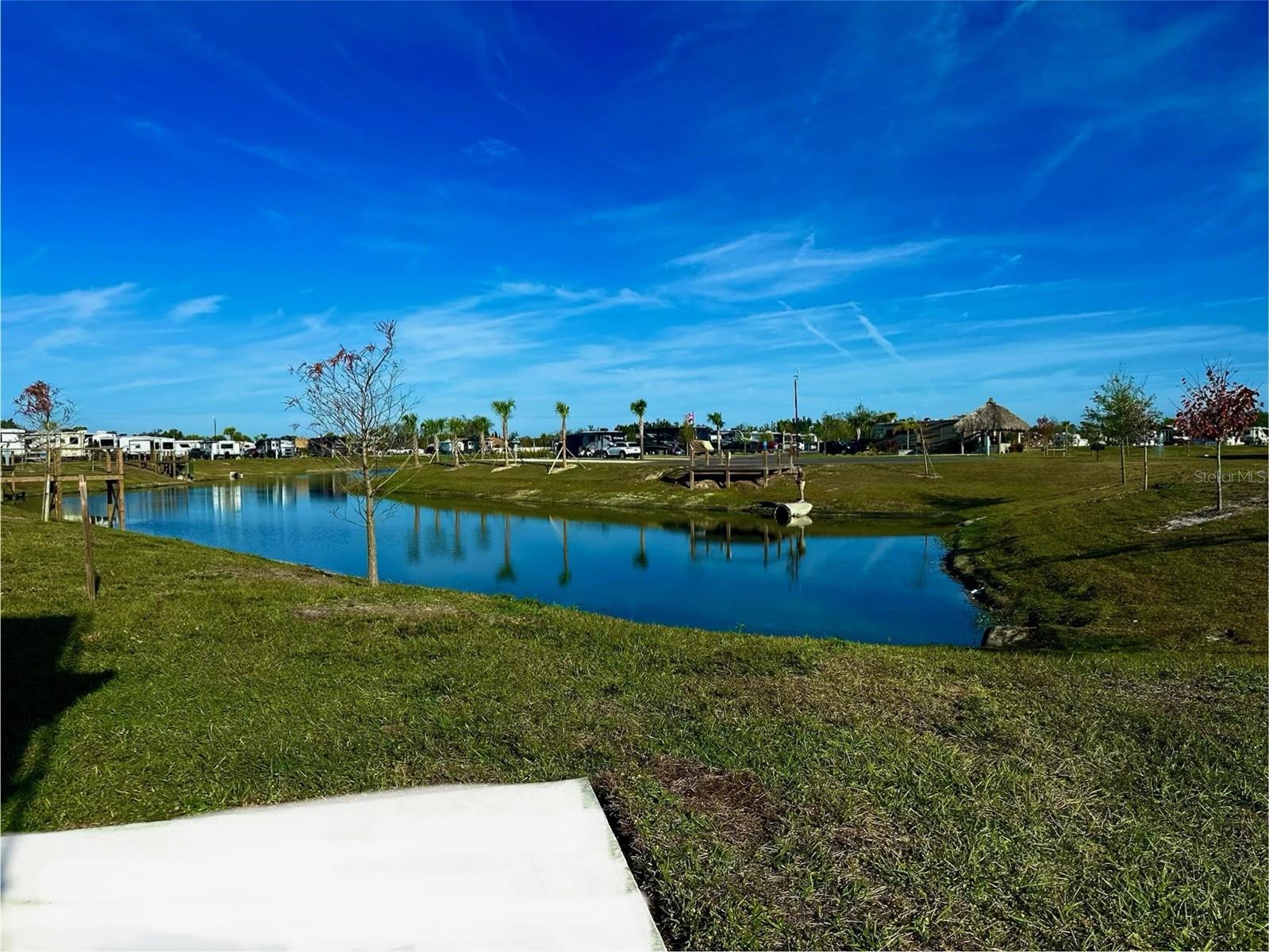 Details for 247 Horizon Road, PUNTA GORDA, FL 33982