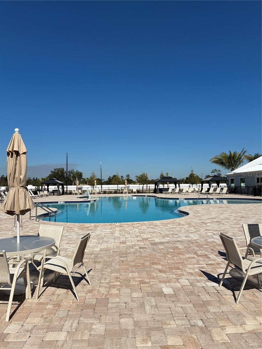 Image 12 of 21 For 247 Horizon Road