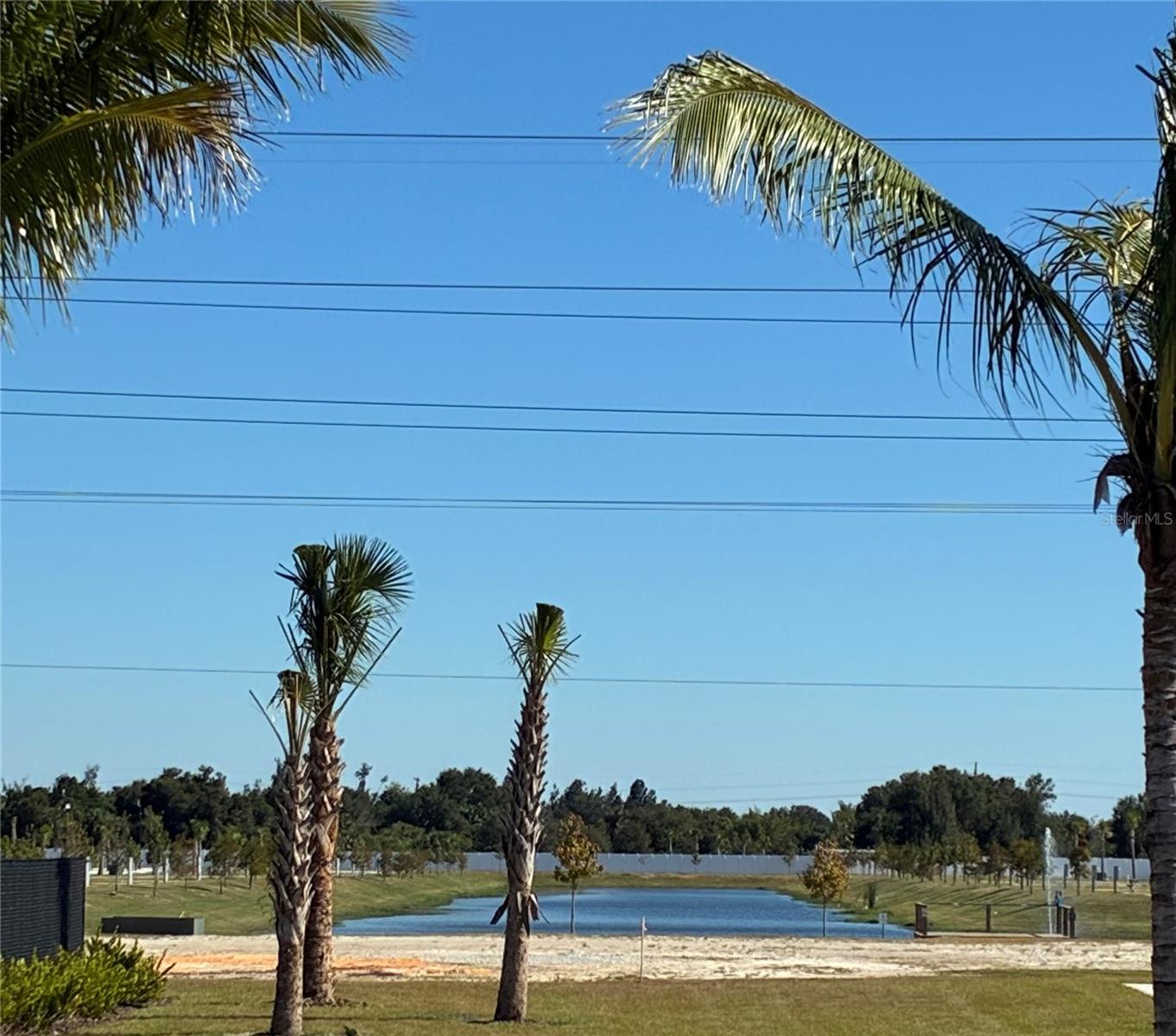 Image 19 of 21 For 247 Horizon Road