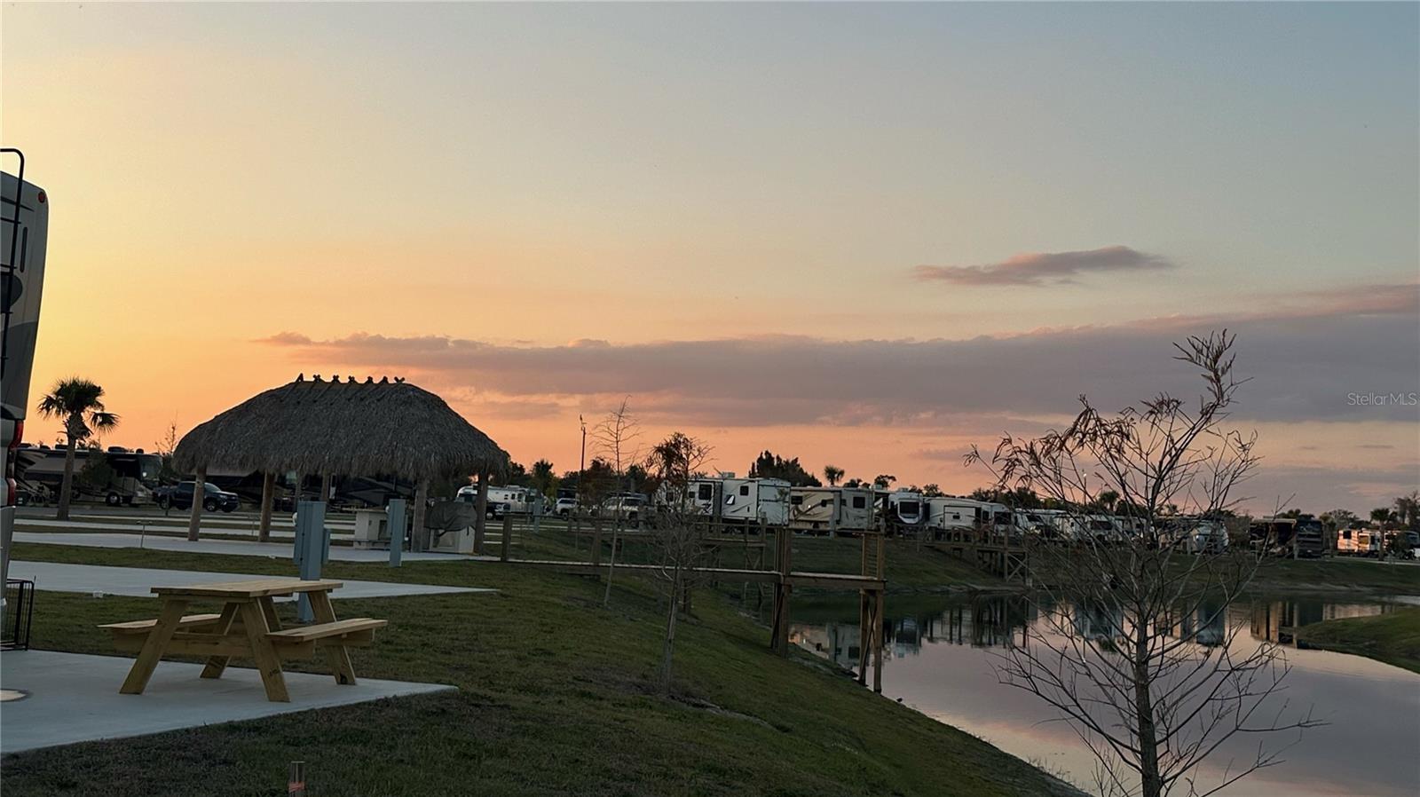 Image 3 of 21 For 247 Horizon Road