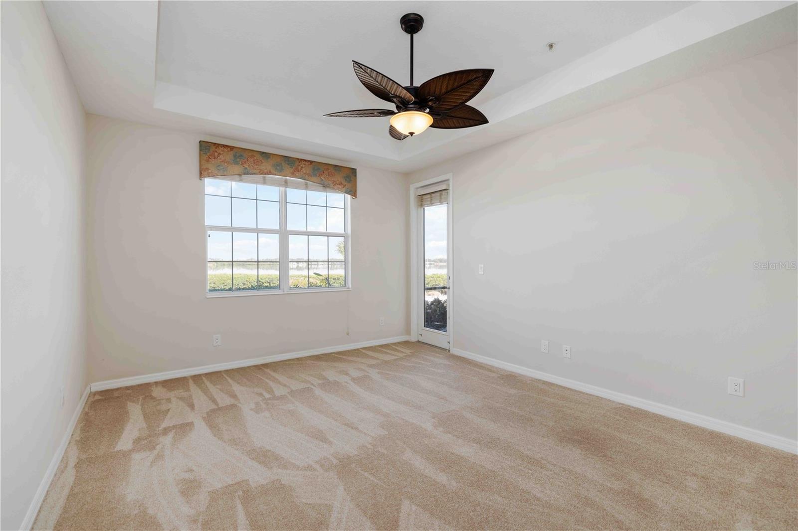 Image 16 of 35 For 1264 Riverscape Street B