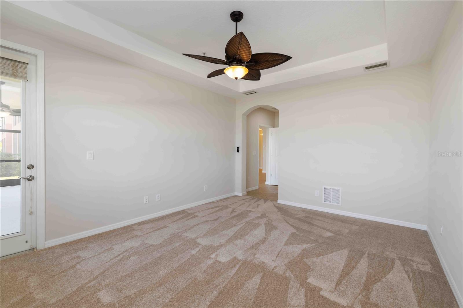 Image 17 of 35 For 1264 Riverscape Street B