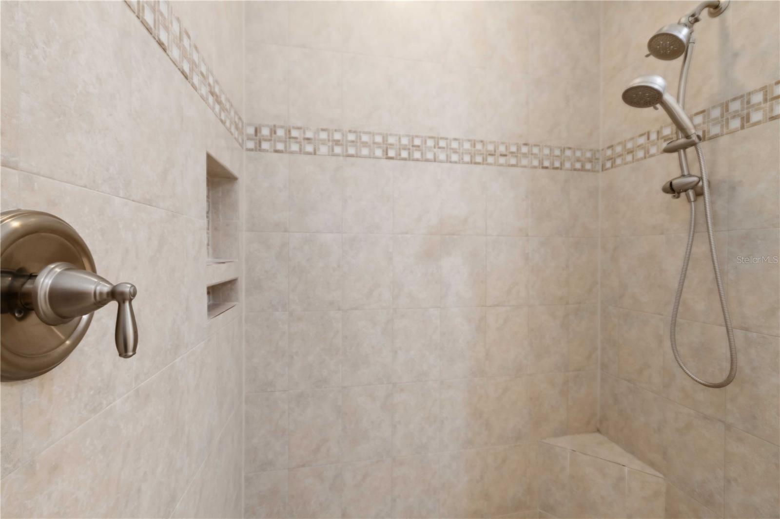 Image 19 of 35 For 1264 Riverscape Street B