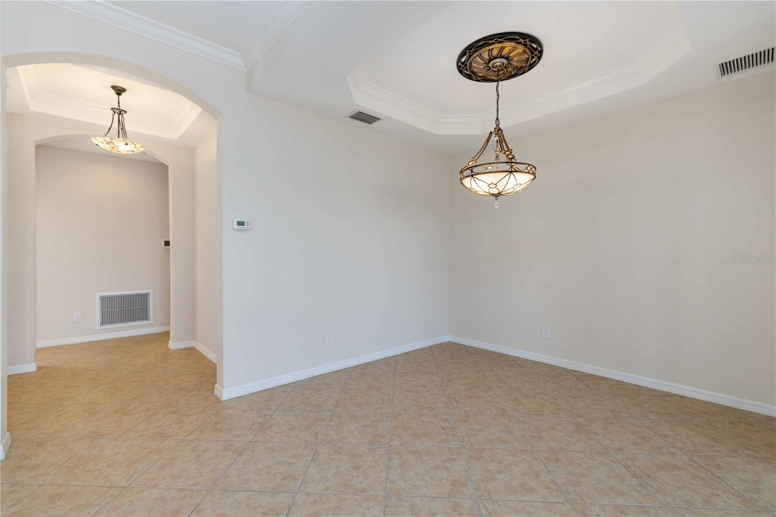 Image 21 of 35 For 1264 Riverscape Street B