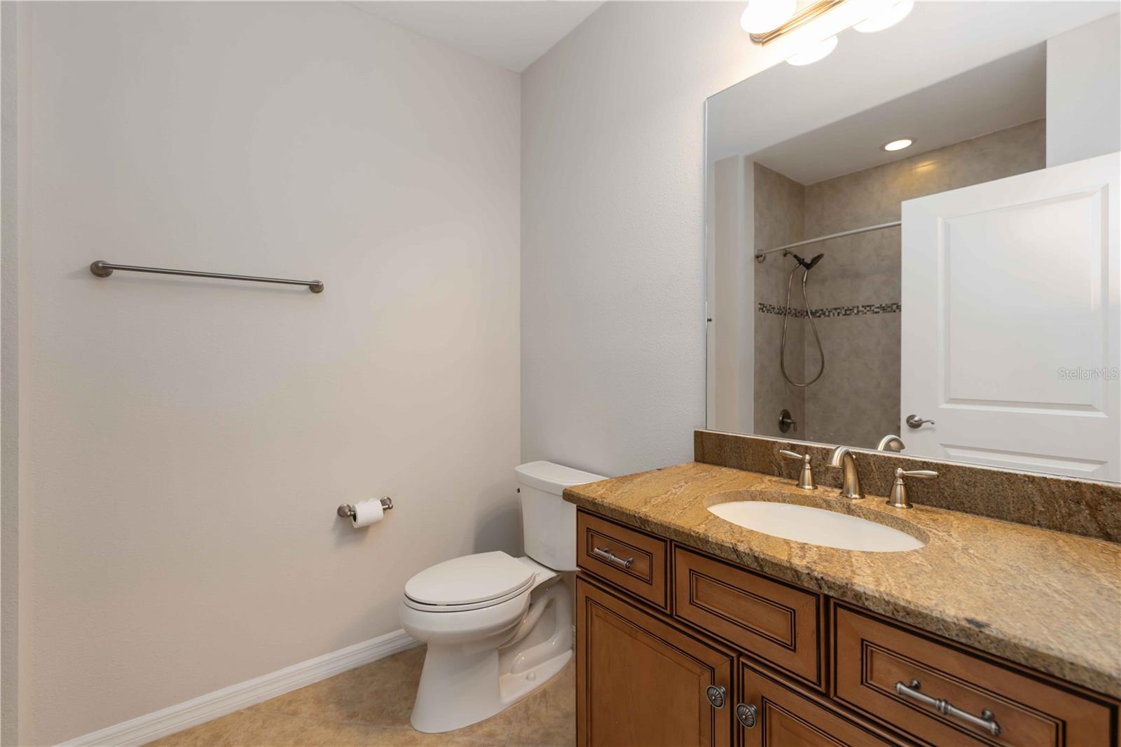 Image 29 of 35 For 1264 Riverscape Street B