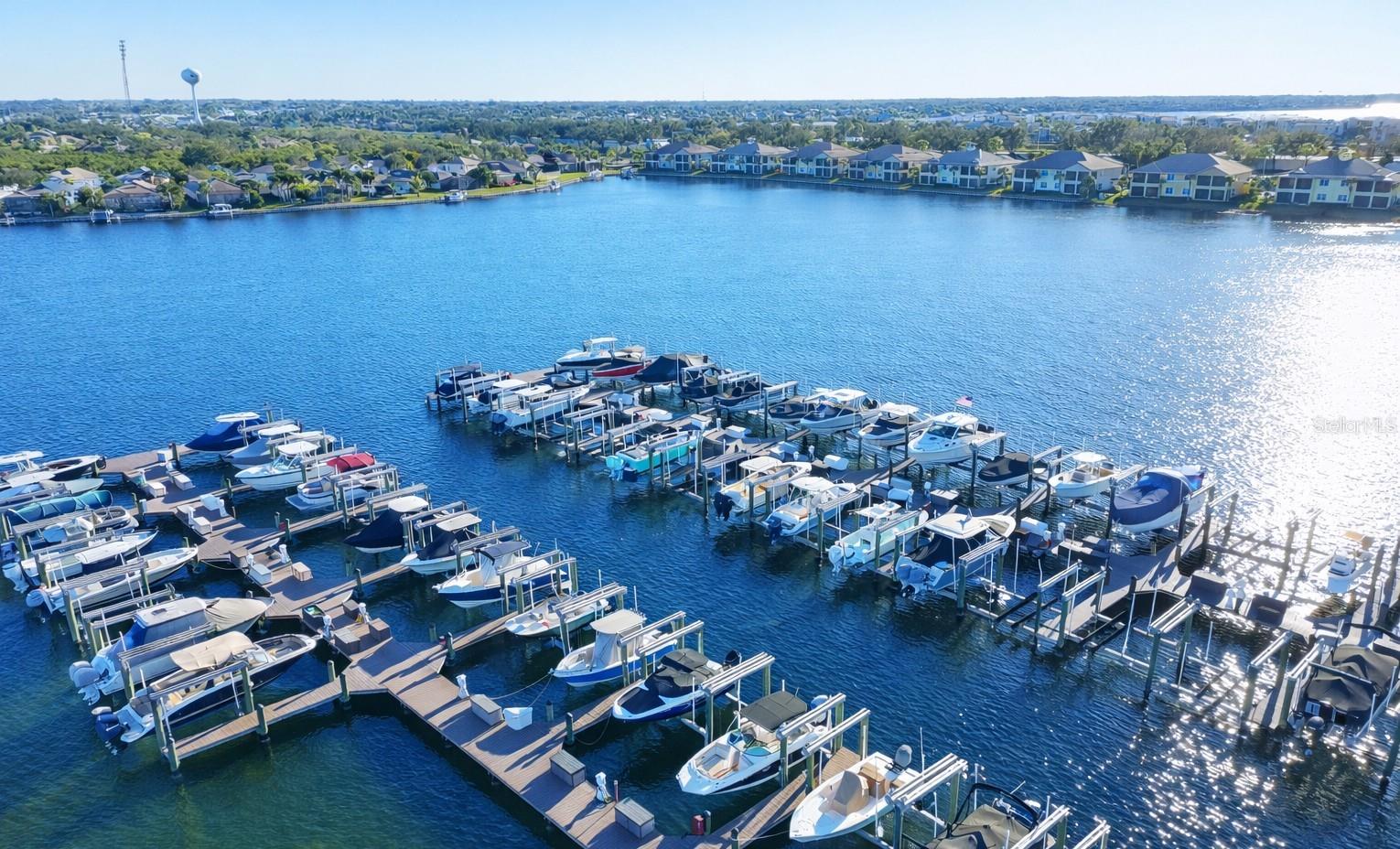 Image 34 of 35 For 1264 Riverscape Street B