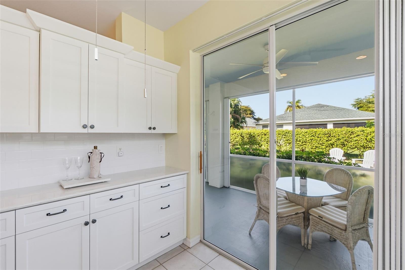 Image 12 of 44 For 1777 Emerald Cove Circle