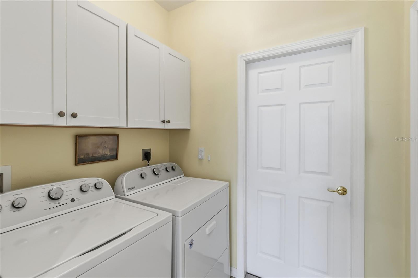 Image 14 of 44 For 1777 Emerald Cove Circle