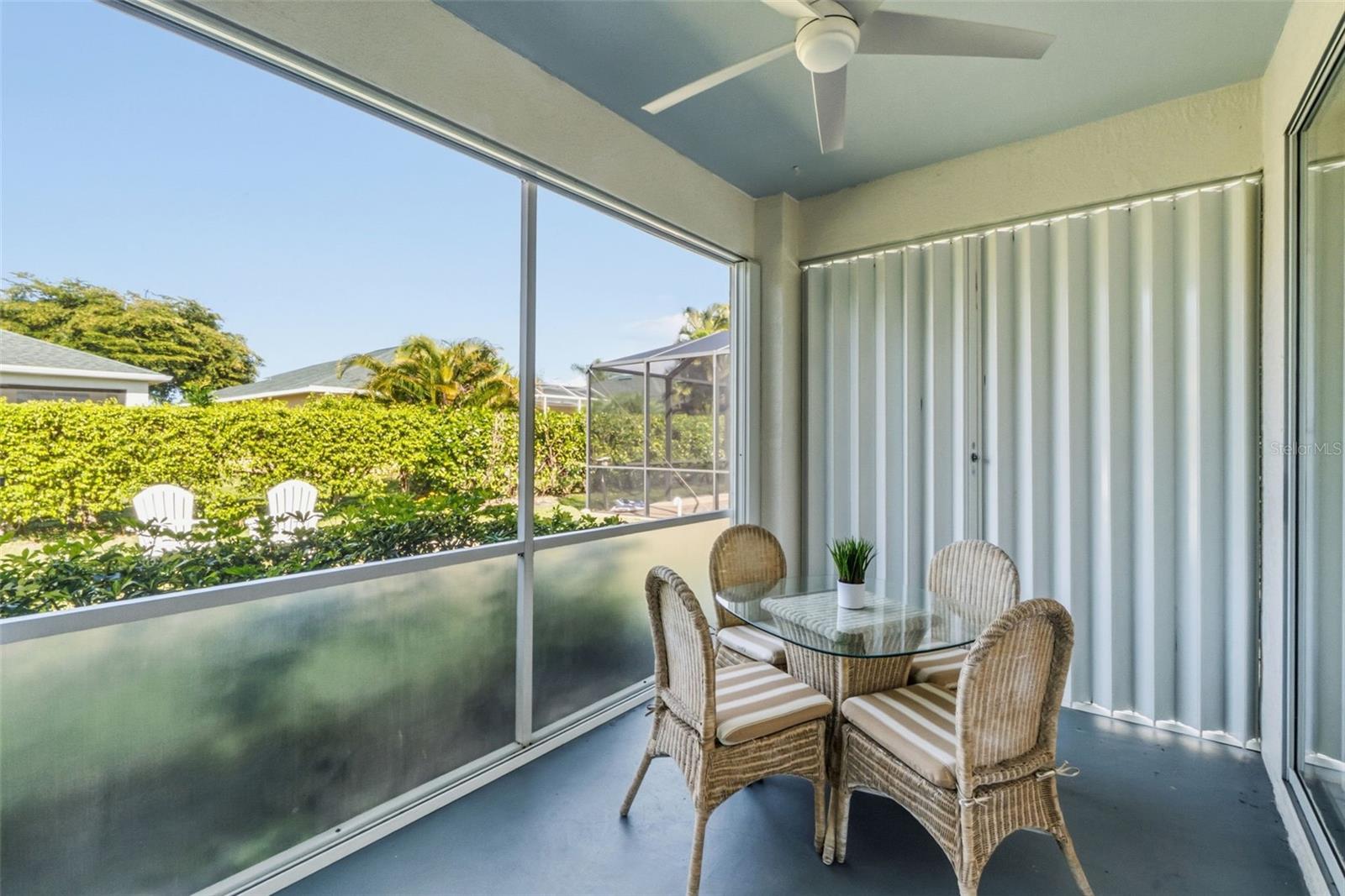 Image 16 of 44 For 1777 Emerald Cove Circle