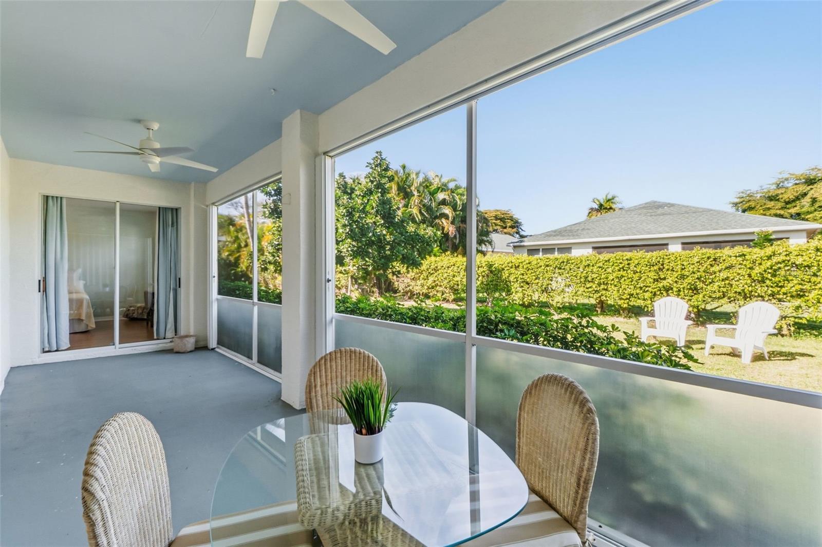 Image 17 of 44 For 1777 Emerald Cove Circle