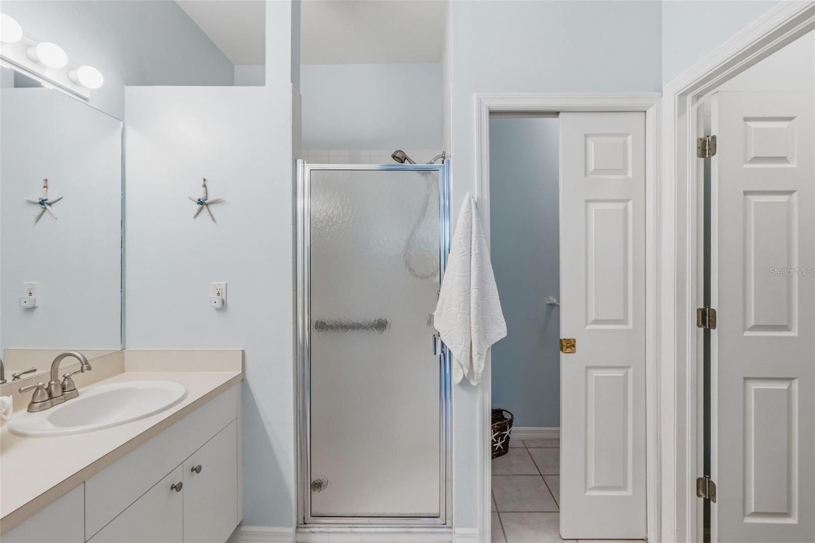 Image 21 of 44 For 1777 Emerald Cove Circle