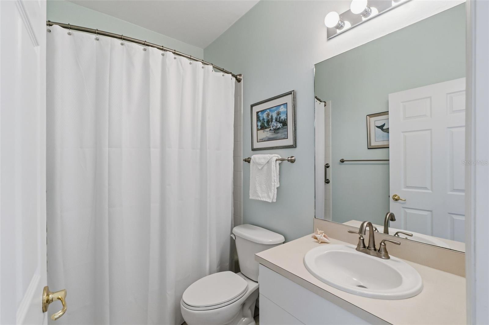 Image 23 of 44 For 1777 Emerald Cove Circle