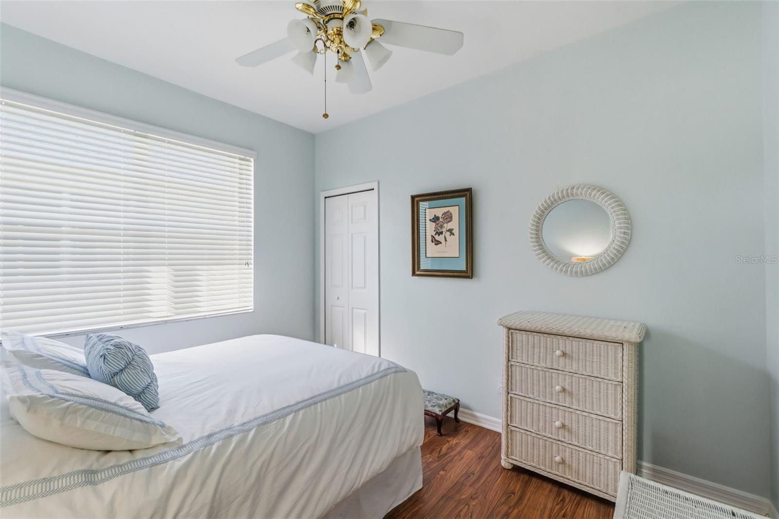 Image 24 of 44 For 1777 Emerald Cove Circle