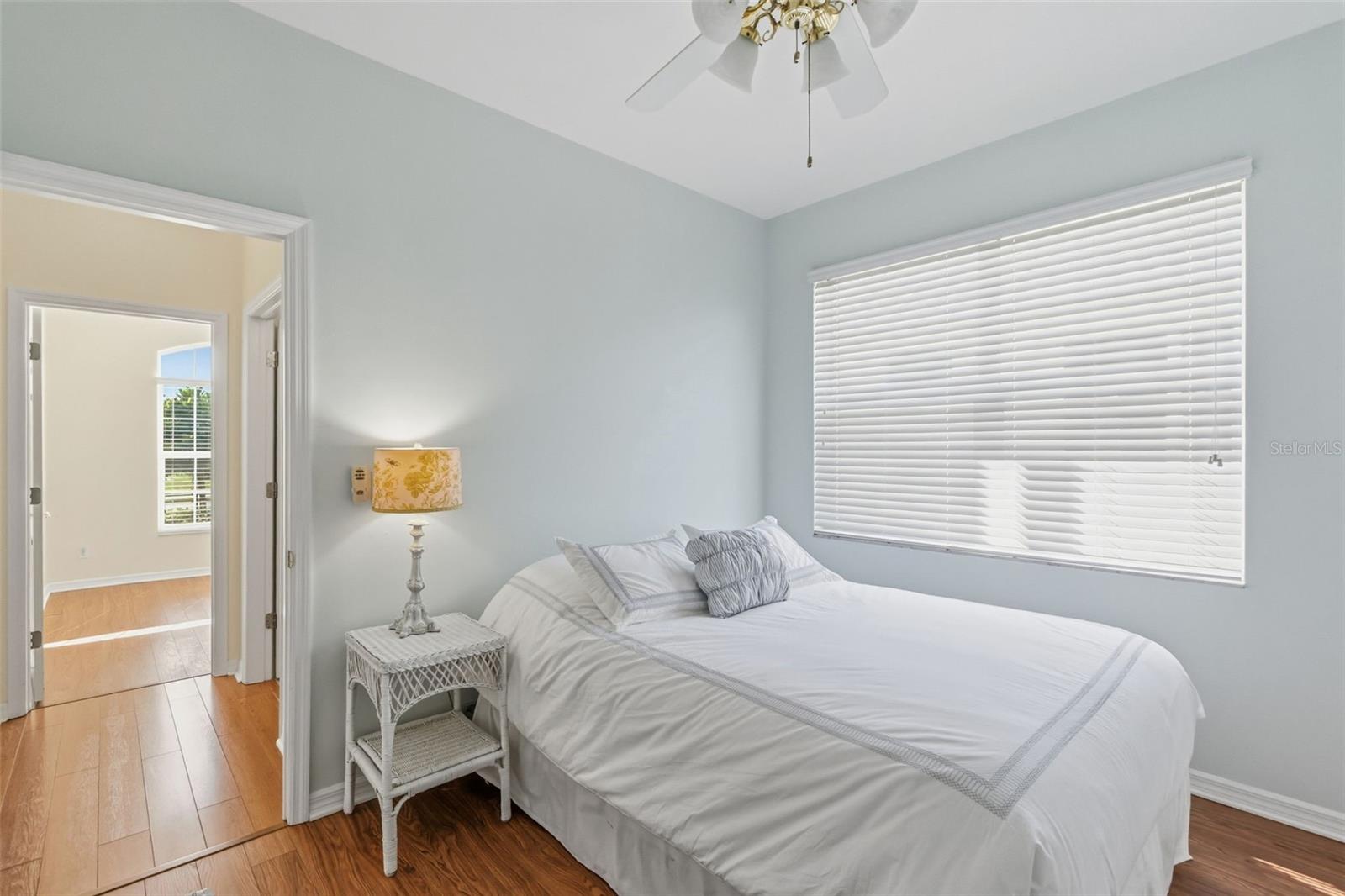 Image 25 of 44 For 1777 Emerald Cove Circle