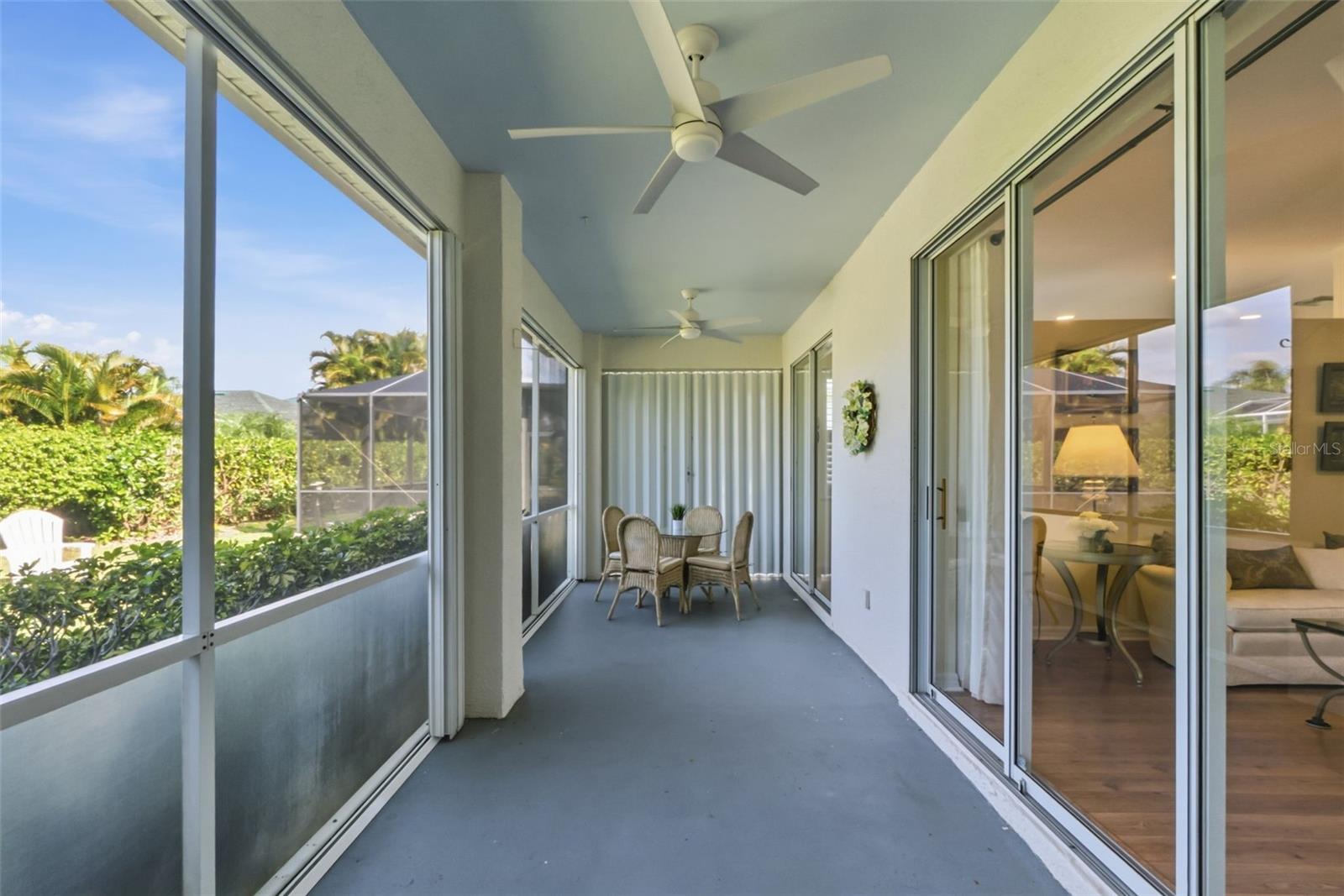 Image 28 of 44 For 1777 Emerald Cove Circle