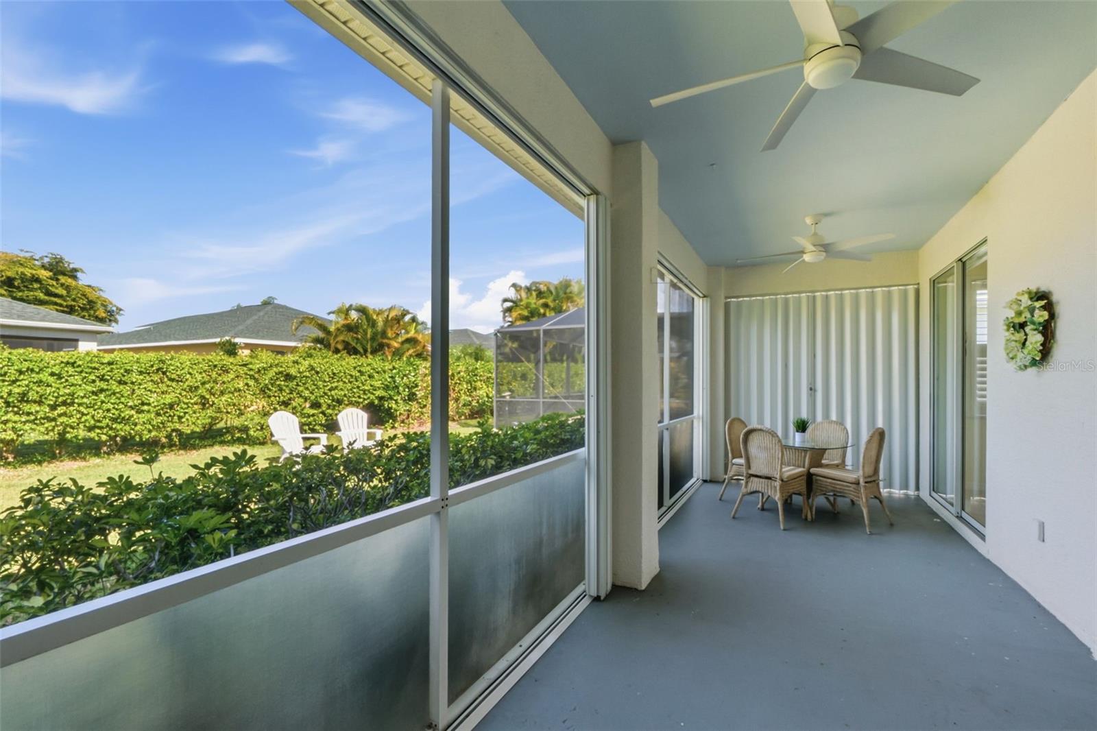 Image 29 of 44 For 1777 Emerald Cove Circle