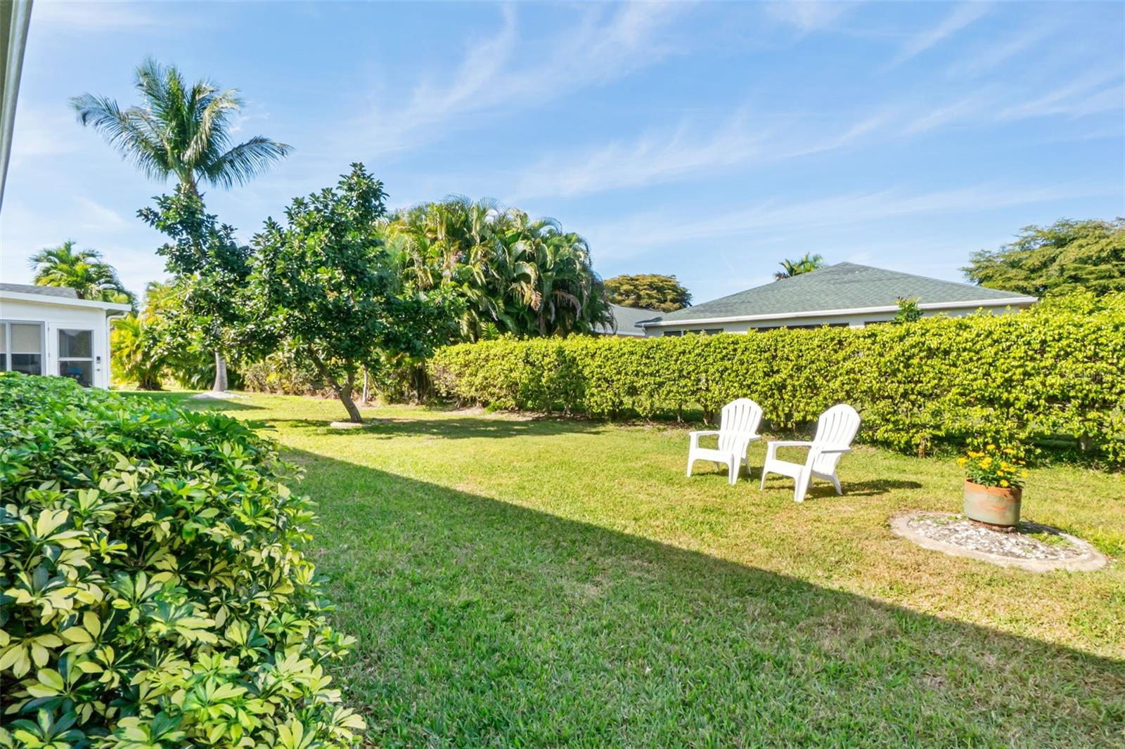 Image 30 of 44 For 1777 Emerald Cove Circle