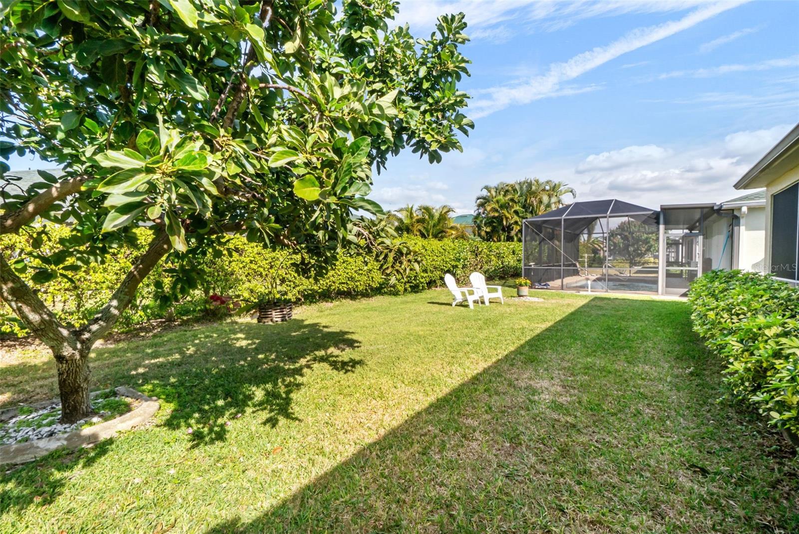 Image 33 of 44 For 1777 Emerald Cove Circle