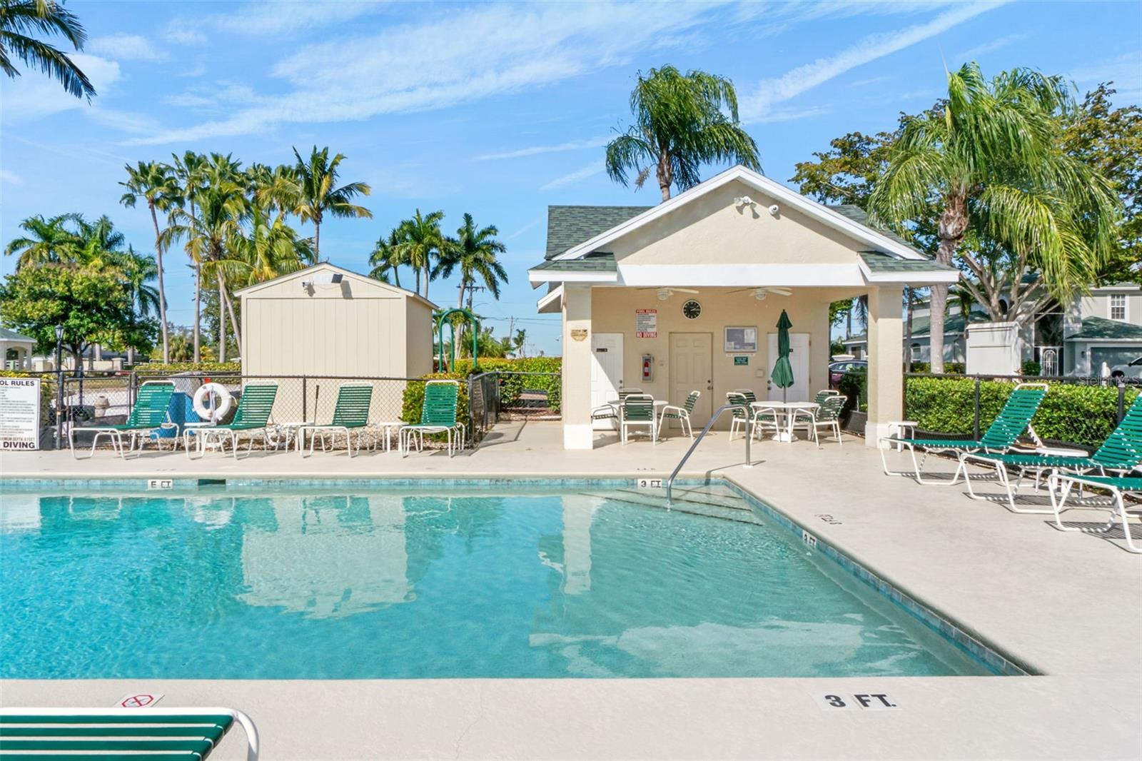 Image 35 of 44 For 1777 Emerald Cove Circle