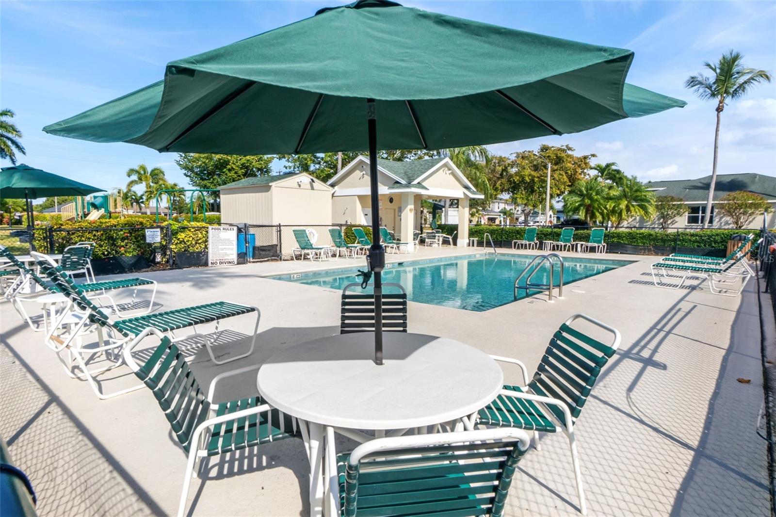 Image 37 of 44 For 1777 Emerald Cove Circle