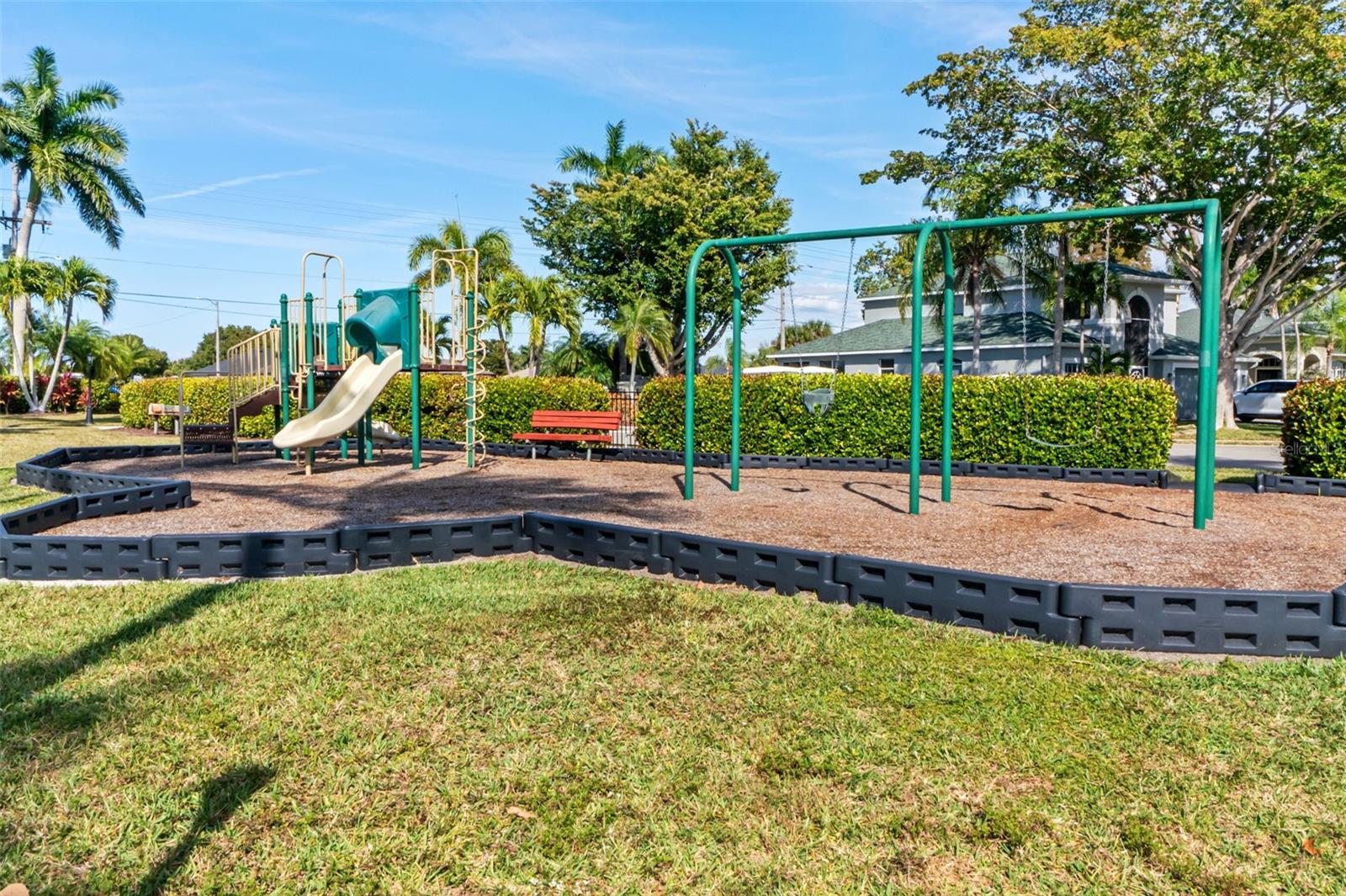 Image 40 of 44 For 1777 Emerald Cove Circle