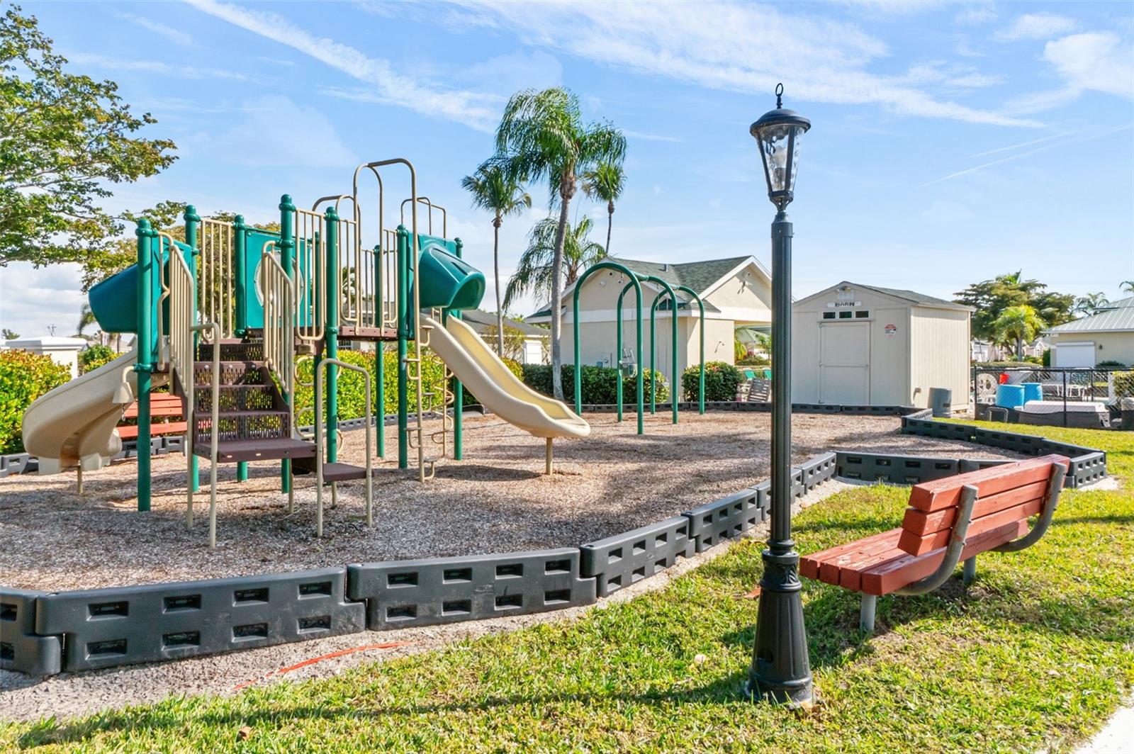 Image 41 of 44 For 1777 Emerald Cove Circle